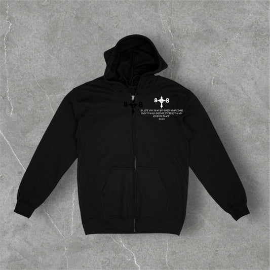 V1 Original Hoodie